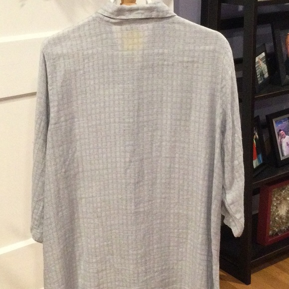 Click by Color Me Cotton (CMC) shirt - Picture 4 of 6